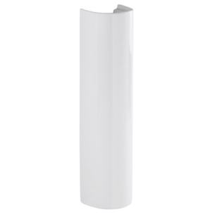 Пьедестал для раковины Sanindusa Cetus Basic 135200
