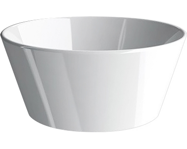 Рукомойник ArtCeram Wire WIL001 43 см