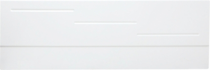 Экран BelBagno BB102-170-SCR