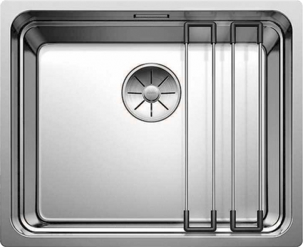 Мойка кухонная Blanco Etagon 500-U