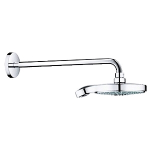 Верхний душ Grohe Power&Soul Cosmopolitan 190 
