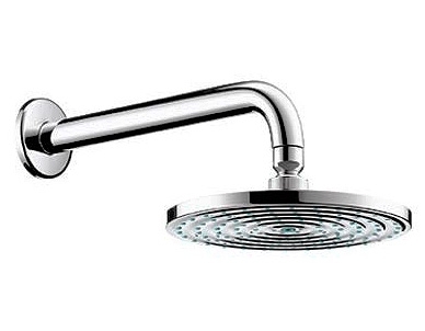 Верхний душ Hansgrohe Raindance AIR 