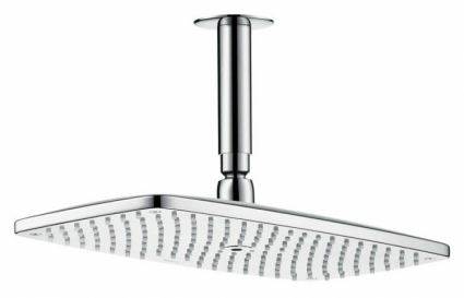 Верхний душ Hansgrohe Raindance E Air 