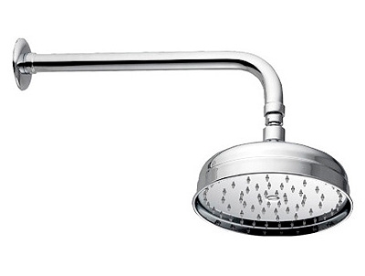 Верхний душ Nicolazzi Classic Shower 