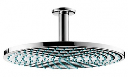 Верхний душ Hansgrohe Raindance AIR 
