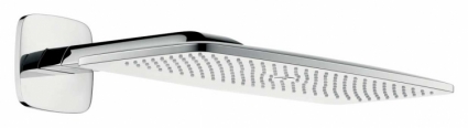 Верхний душ Hansgrohe Raindance E Air 