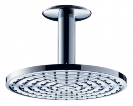 Верхний душ Hansgrohe Raindance S 180 Air 1jet 