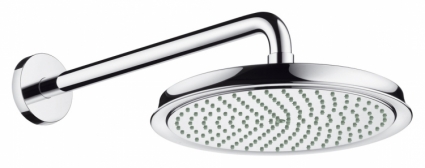 Верхний душ Hansgrohe Raindance Classic AIR 