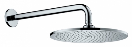Верхний душ Hansgrohe Raindance AIR 