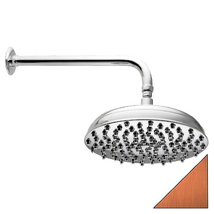 Верхний душ Nicolazzi Classic Shower 