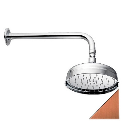 Верхний душ Nicolazzi Classic Shower 