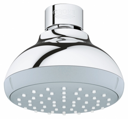 Верхний душ Grohe Tempesta 