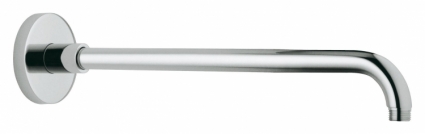 Кронштейн для верхнего душа Grohe Rainshower 