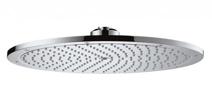 Верхний душ Hansgrohe Raindance Royale AIR 