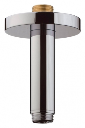 Кронштейн для верхнего душа Hansgrohe 
