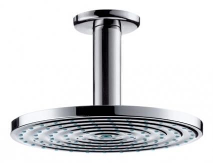 Верхний душ Hansgrohe Raindance S 180 Air 1jet 