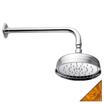 Верхний душ Nicolazzi Classic Shower 