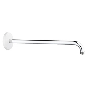 Кронштейн для верхнего душа Grohe Rainshower 