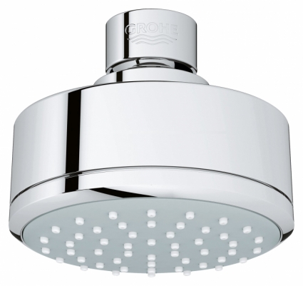 Верхний душ Grohe New Tempesta Cosmopolitan 100 
