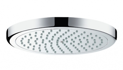 Верхний душ Hansgrohe Croma 220 