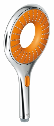 Душевая лейка Grohe Rainshower Icon 