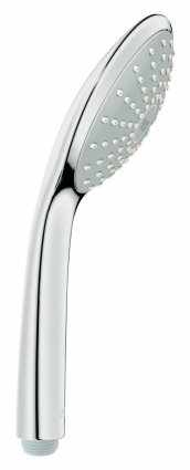 Душевая лейка Grohe Euphoria Mono 