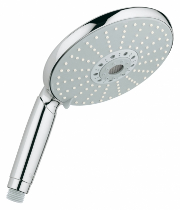 Душевая лейка Grohe Rainshower Classic 