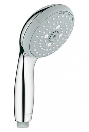Душевая лейка Grohe Tempesta New 100 