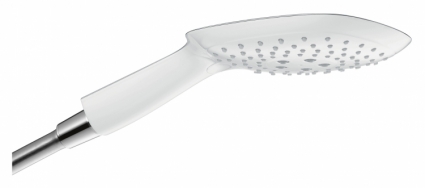 Душевая лейка Hansgrohe PuraVida 
