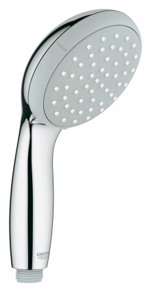 Душевая лейка Grohe Tempesta New 100 