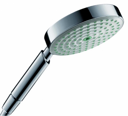 Душевая лейка Hansgrohe Raindance S 150 AIR 3jet 