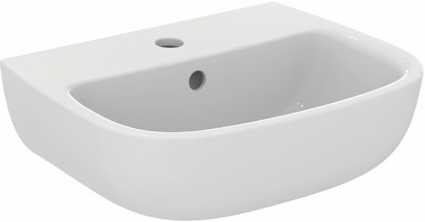 Рукомойник Ideal Standard Esedra Guest T281101 45 см