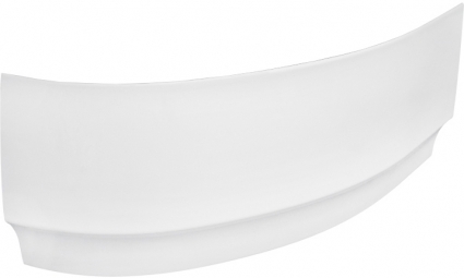 Экран Besco Praktika 150 R