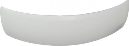 Экран Besco Mia 120