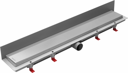 Душевой лоток Alpen Klasic/Floor ALP-750K2