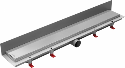 Душевой лоток Alpen Klasic/Floor ALP-850K2
