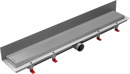 Душевой лоток Alpen Klasic/Floor ALP-750K3