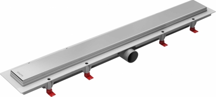 Душевой лоток Alpen Klasic/Floor ALP-950/50K