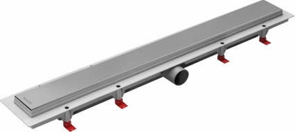 Душевой лоток Alpen Klasic/Floor ALP-950/50K1