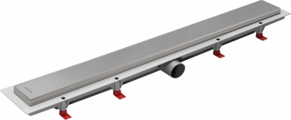Душевой лоток Alpen Klasic/Floor ALP-1050/50KN1