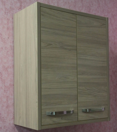 Шкаф Sanflor Ларго вяз швейцарский