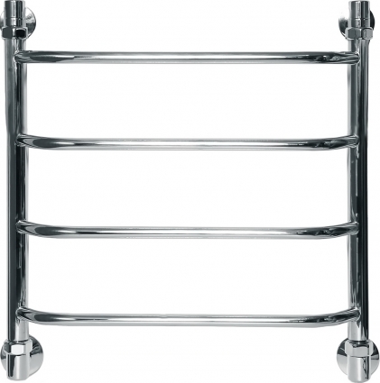 Полотенцесушитель водяной Ника Trapezium ЛТ 50/60-4