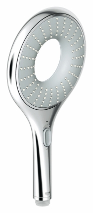 Душевая лейка Grohe Rainshower Icon 