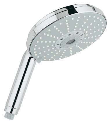 Душевая лейка Grohe Rainshower Cosmopolitan 160 