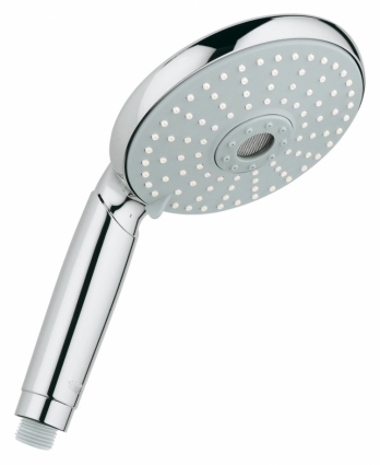 Душевая лейка Grohe Rainshower Classic 