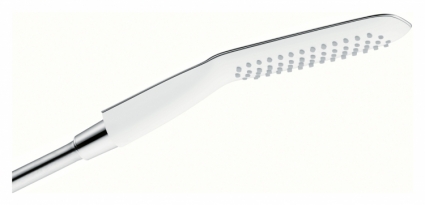 Душевая лейка Hansgrohe PuraVida 