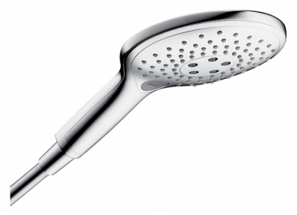 Душевая лейка Hansgrohe Raindance Select S 150 Air 3jet 