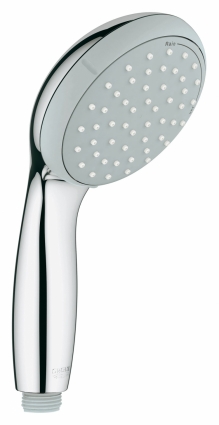 Душевая лейка Grohe Tempesta New 100 