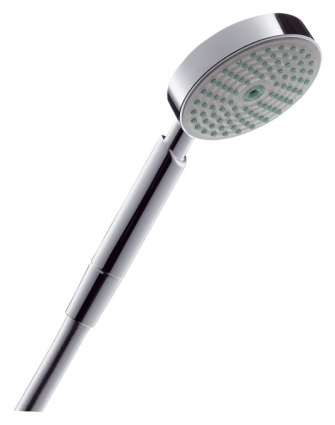 Душевая лейка Hansgrohe Raindance S 100 Air 1jet 