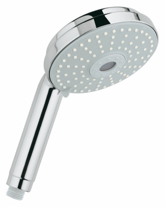 Душевая лейка Grohe Rainshower Cosmopolitan 130 